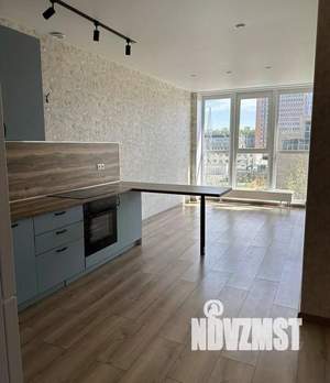 2-к квартира, на длительный срок, 60м2, 6/27 этаж