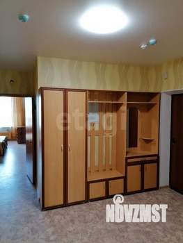 2-к квартира, на длительный срок, 70м2, 14/19 этаж