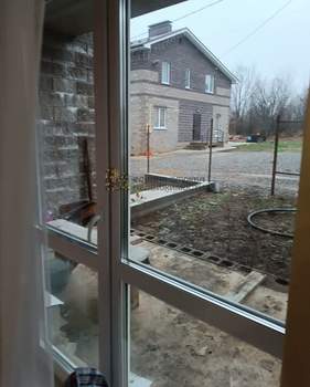 3-к квартира, на длительный срок, 100м2, 1/2 этаж