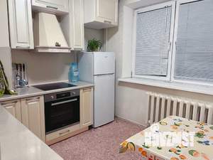 2-к квартира, посуточно, 52м2, 2/16 этаж