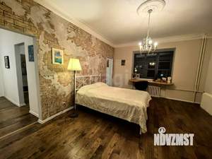 2-к квартира, на длительный срок, 50м2, 2/5 этаж