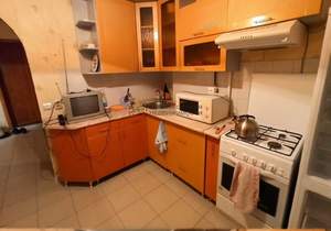 3-к квартира, на длительный срок, 75м2, 6/9 этаж