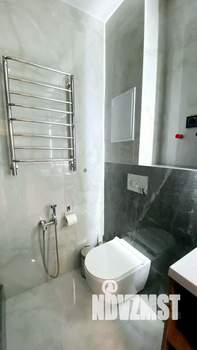 2-к квартира, на длительный срок, 51м2, 18/26 этаж