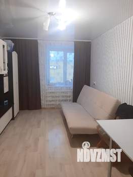 2-к квартира, на длительный срок, 45м2, 5/5 этаж