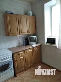 2-к квартира, на длительный срок, 48м2, 5/9 этаж