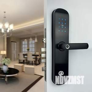 1-к квартира, посуточно, 40м2, 7/23 этаж