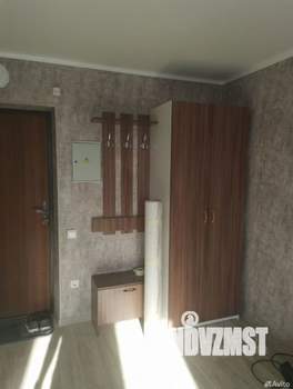 Студия квартира, на длительный срок, 25м2, 12/19 этаж