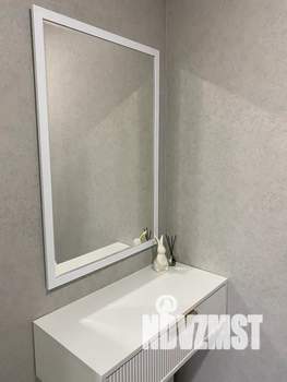 Студия квартира, посуточно, 28м2, 9/27 этаж