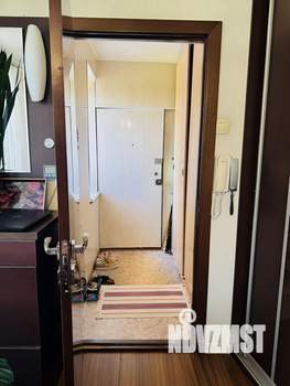 2-к квартира, на длительный срок, 55м2, 8/9 этаж