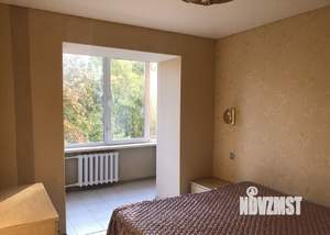 1-к квартира, на длительный срок, 54м2, 2/9 этаж