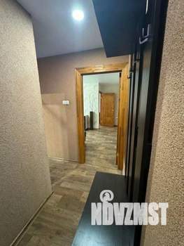 2-к квартира, посуточно, 65м2, 1/1 этаж