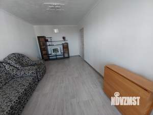 2-к квартира, на длительный срок, 66м2, 9/10 этаж