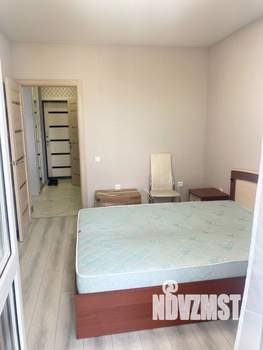 2-к квартира, на длительный срок, 45м2, 9/32 этаж