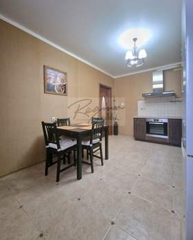 3-к квартира, на длительный срок, 100м2, 8/9 этаж