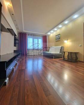 2-к квартира, на длительный срок, 65м2, 5/10 этаж