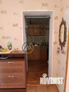 2-к квартира, на длительный срок, 43м2, 9/13 этаж