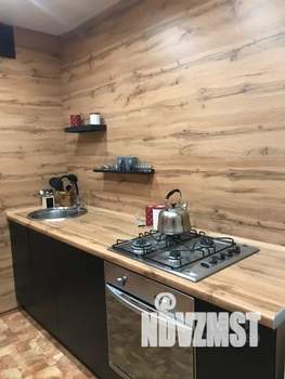 3-к квартира, посуточно, 65м2, 5/9 этаж