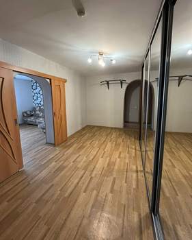 3-к квартира, на длительный срок, 86м2, 7/10 этаж