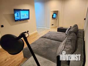 3-к квартира, посуточно, 60м2, 3/5 этаж