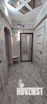 2-к квартира, на длительный срок, 50м2, 2/11 этаж