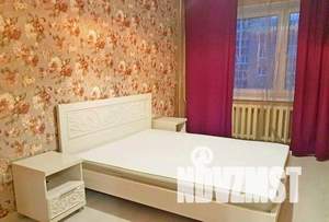 2-к квартира, на длительный срок, 64м2, 11/14 этаж