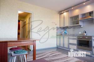 2-к квартира, на длительный срок, 80м2, 9/13 этаж