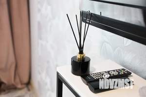 1-к квартира, посуточно, 35м2, 2/32 этаж