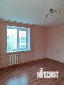 2-к квартира, на длительный срок, 60м2, 8/10 этаж