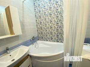 2-к квартира, на длительный срок, 62м2, 7/9 этаж