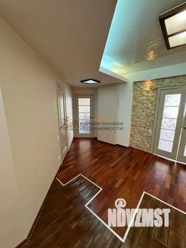 4-к квартира, на длительный срок, 179м2, 9/13 этаж