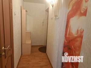 1-к квартира, посуточно, 33м2, 2/5 этаж