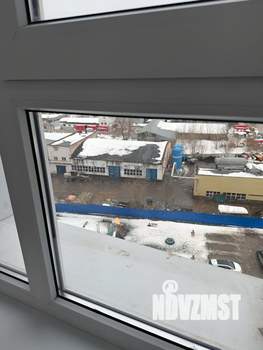 2-к квартира, на длительный срок, 34м2, 9/26 этаж
