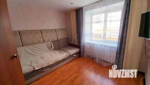 2-к квартира, на длительный срок, 36м2, 2/10 этаж
