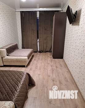 3-к квартира, на длительный срок, 67м2, 17/18 этаж