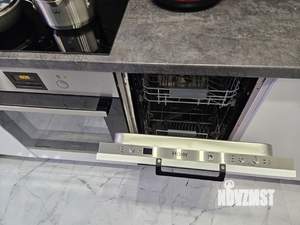 2-к квартира, на длительный срок, 45м2, 4/18 этаж