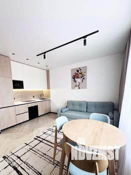 2-к квартира, на длительный срок, 48м2, 12/24 этаж