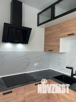 2-к квартира, посуточно, 60м2, 2/25 этаж