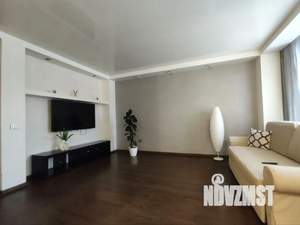 2-к квартира, посуточно, 65м2, 12/15 этаж