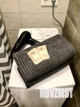 Студия квартира, посуточно, 27м2, 6/27 этаж