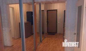 3-к квартира, на длительный срок, 80м2, 6/12 этаж