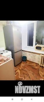 2-к квартира, на длительный срок, 40м2, 2/5 этаж