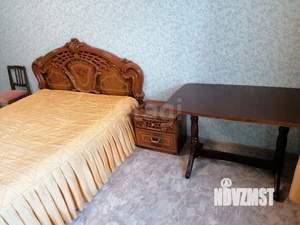 2-к квартира, на длительный срок, 70м2, 14/19 этаж