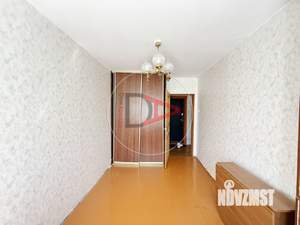 2-к квартира, на длительный срок, 47м2, 3/5 этаж