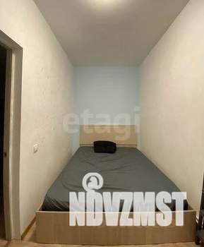 1-к квартира, на длительный срок, 33м2, 1/3 этаж