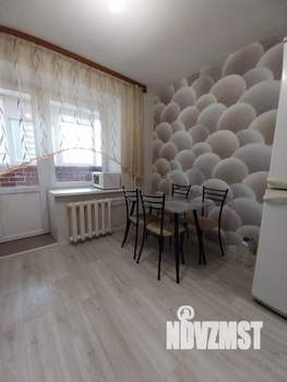 1-к квартира, на длительный срок, 38м2, 5/15 этаж