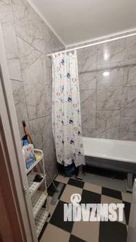 2-к квартира, на длительный срок, 60м2, 6/10 этаж