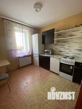 2-к квартира, на длительный срок, 46м2, 8/13 этаж