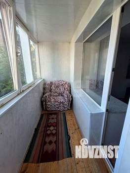 2-к квартира, на длительный срок, 60м2, 3/12 этаж