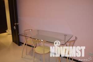 1-к квартира, на длительный срок, 45м2, 3/9 этаж