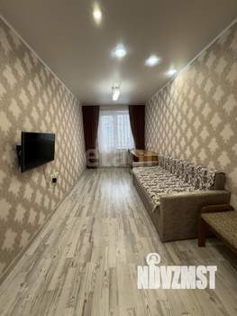 3-к квартира, на длительный срок, 60м2, 1/9 этаж